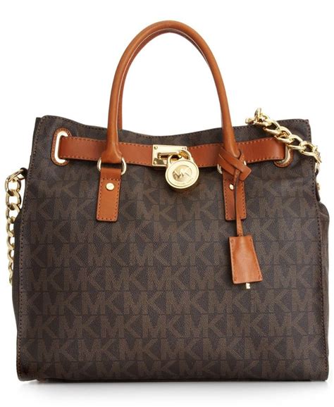 vova michael kors bags|michael kors outlet online.